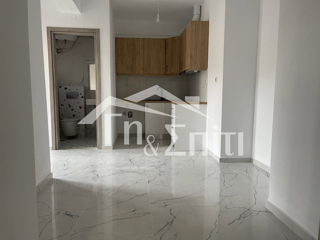 Διαμέρισμα 40 τ.μ. προς ενοικίαση, Κέντρο Ιωαννίνων