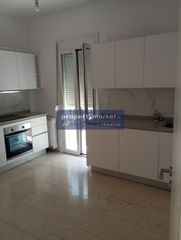 Διαμέρισμα 85 τ.μ. για ενοικίαση, Ν. Ρεθύμνου, Ρέθυμνο-thumb-3