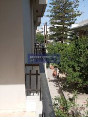 Διαμέρισμα 85 τ.μ. για ενοικίαση, Ν. Ρεθύμνου, Ρέθυμνο-thumb-8