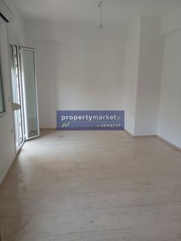 Apartment 85 sqm for rent