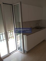 Διαμέρισμα 85 τ.μ. για ενοικίαση, Ν. Ρεθύμνου, Ρέθυμνο-thumb-1