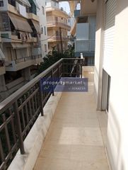 Διαμέρισμα 85 τ.μ. για ενοικίαση, Ν. Ρεθύμνου, Ρέθυμνο-thumb-6