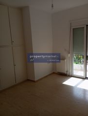 Διαμέρισμα 85 τ.μ. για ενοικίαση, Ν. Ρεθύμνου, Ρέθυμνο-thumb-7