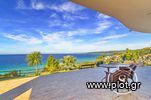 Villa 340sqm for sale-Kassandra » Poseidi
