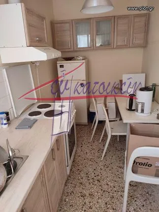 Apartment 61 sqm for sale, Athens - South, Kalithea