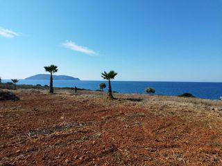 Οικόπεδο 7.044 τ.μ. για πώληση, Μεσσηνία, Φιλιατρά-thumb-4