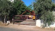 Οικόπεδο 293τ.μ. για πώληση-Ασπρόπυργος » Κέντρο