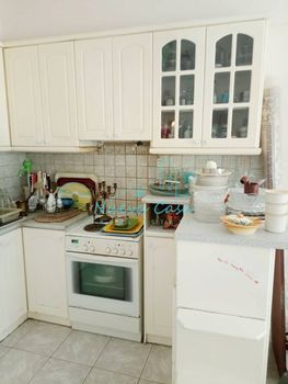 Apartment 78sqm for rent-Patra » Agia Sofia