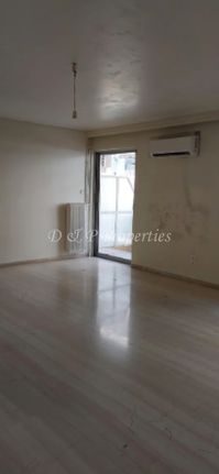 Apartment 102 sqm for sale, Athens - South, Palaio Faliro