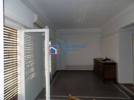 Apartment 90 sqm for rent