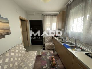 Studio / γκαρσονιέρα 40 τ.μ. για πώληση