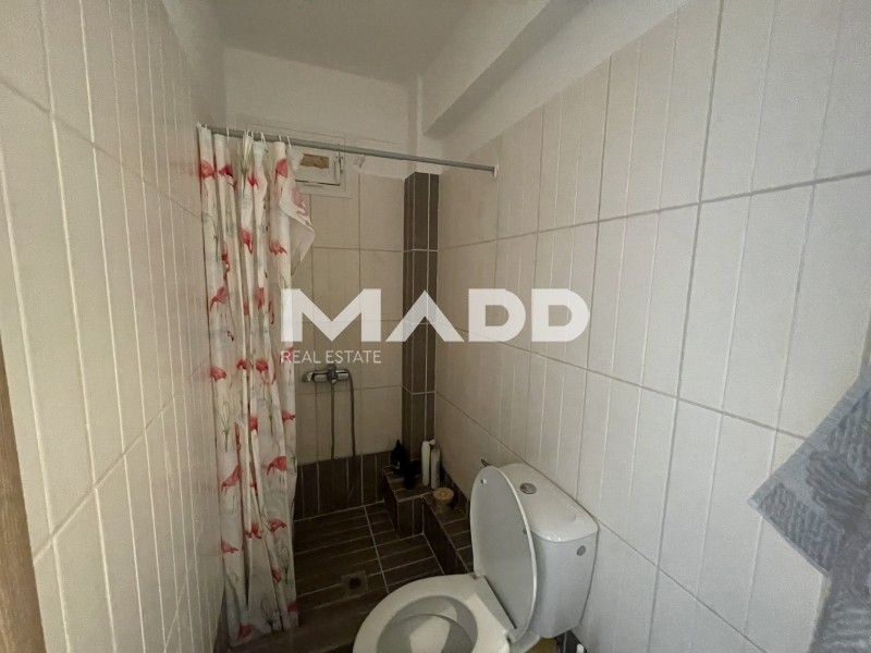 Studio / γκαρσονιέρα 40 τ.μ. προς πώληση, Αγία Κυριακή Σιθωνίας