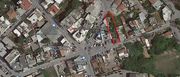 Οικόπεδο 324τ.μ. για πώληση-Χαλκίδα » Κέντρο