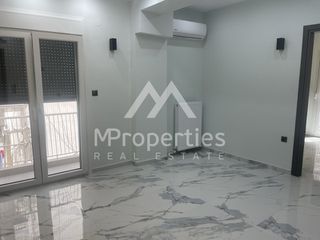 Studio / γκαρσονιέρα 34 τ.μ. προς πώληση, Φάληρο-thumb-19