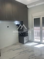Studio / γκαρσονιέρα 34 τ.μ. προς πώληση, Φάληρο-thumb-2