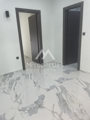 Studio / γκαρσονιέρα 34 τ.μ. προς πώληση, Φάληρο-thumb-12