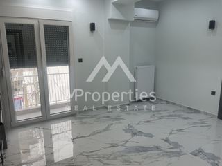 Studio / γκαρσονιέρα 34 τ.μ. προς πώληση, Φάληρο-thumb-4