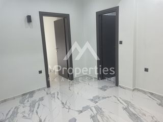 Studio / γκαρσονιέρα 34 τ.μ. προς πώληση, Φάληρο-thumb-11