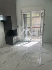 Studio / γκαρσονιέρα 34 τ.μ. προς πώληση, Φάληρο-thumb-3