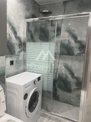 Studio / γκαρσονιέρα 34 τ.μ. προς πώληση, Φάληρο-thumb-18