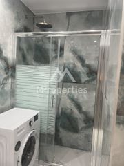 Studio / γκαρσονιέρα 34 τ.μ. προς πώληση, Φάληρο-thumb-7