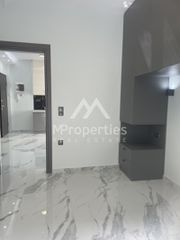 Studio / γκαρσονιέρα 34 τ.μ. προς πώληση, Φάληρο-thumb-8