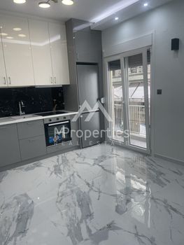 Studio / γκαρσονιέρα 31τ.μ. για πώληση-Φάληρο