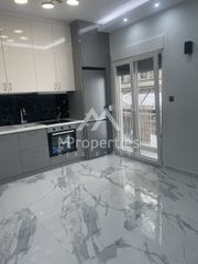 Studio / γκαρσονιέρα 34 τ.μ. για πώληση