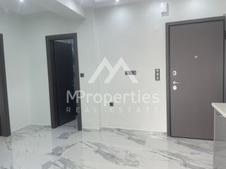 Studio / γκαρσονιέρα 34 τ.μ. προς πώληση, Φάληρο-thumb-5