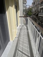 Studio / γκαρσονιέρα 34 τ.μ. προς πώληση, Φάληρο-thumb-6