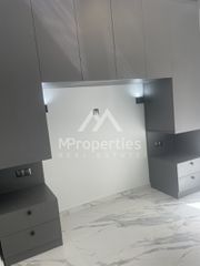 Studio / γκαρσονιέρα 34 τ.μ. προς πώληση, Φάληρο-thumb-13