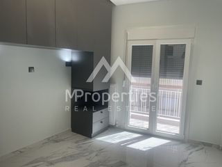 Studio / γκαρσονιέρα 34 τ.μ. προς πώληση, Φάληρο-thumb-10