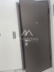 Studio / γκαρσονιέρα 34 τ.μ. προς πώληση, Φάληρο-thumb-14