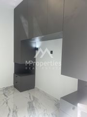 Studio / γκαρσονιέρα 34 τ.μ. προς πώληση, Φάληρο-thumb-9
