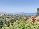 Land plot 153sqm for sale-Georgioupoli » Kastellos