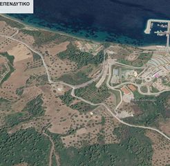 Αγροτεμάχια 4.500 τ.μ. για πώληση