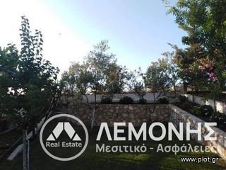 Μεζονέτα 120 τ.μ. για πώληση