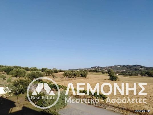 Μεζονέτα 120 τ.μ. πρός πώληση, Χαλκιδική, Κασσάνδρα