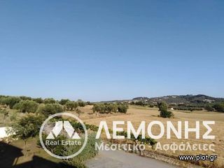 Μεζονέτα 120 τ.μ. για πώληση, Χαλκιδική, Κασσάνδρα-thumb-3