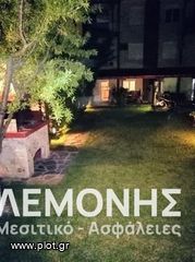 Μεζονέτα 120 τ.μ. για πώληση, Χαλκιδική, Κασσάνδρα-thumb-4