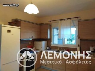 Μεζονέτα 120 τ.μ. για πώληση, Χαλκιδική, Κασσάνδρα-thumb-5