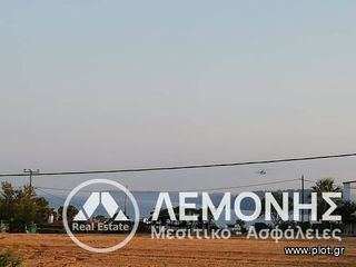 Μεζονέτα 120 τ.μ. για πώληση, Χαλκιδική, Κασσάνδρα-thumb-9