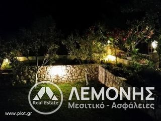 Μεζονέτα 120 τ.μ. για πώληση, Χαλκιδική, Κασσάνδρα-thumb-37