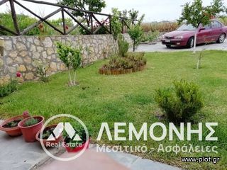 Μεζονέτα 120 τ.μ. για πώληση, Χαλκιδική, Κασσάνδρα-thumb-10