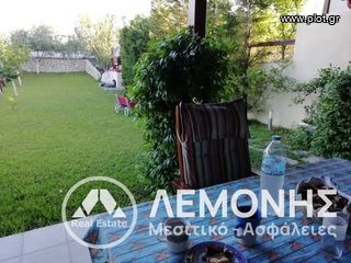 Μεζονέτα 120 τ.μ. για πώληση, Χαλκιδική, Κασσάνδρα-thumb-11
