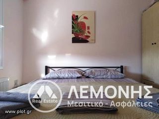 Μεζονέτα 120 τ.μ. για πώληση, Χαλκιδική, Κασσάνδρα-thumb-12