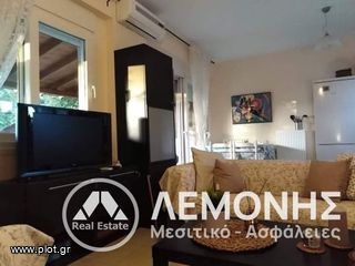 Μεζονέτα 120 τ.μ. για πώληση, Χαλκιδική, Κασσάνδρα-thumb-13