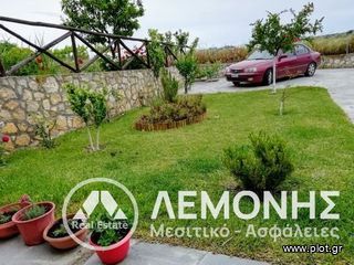 Μεζονέτα 120 τ.μ. για πώληση, Χαλκιδική, Κασσάνδρα-thumb-14