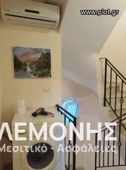 Μεζονέτα 120 τ.μ. για πώληση, Χαλκιδική, Κασσάνδρα-thumb-15