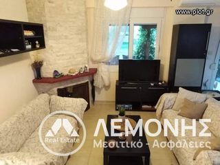 Μεζονέτα 120 τ.μ. για πώληση, Χαλκιδική, Κασσάνδρα-thumb-17